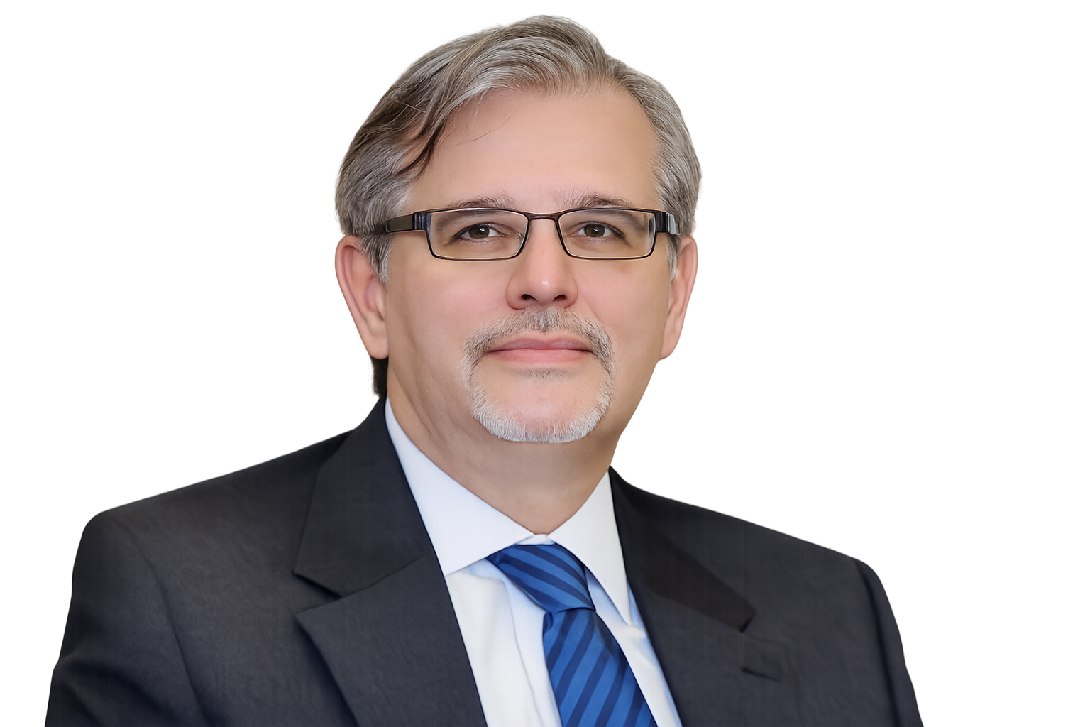 Cid Tomanik